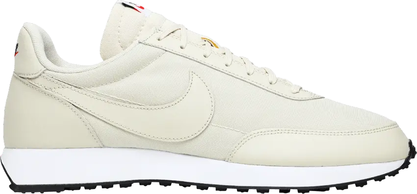 Nike Air Tailwind 79 SE &#039;Fossil&#039;