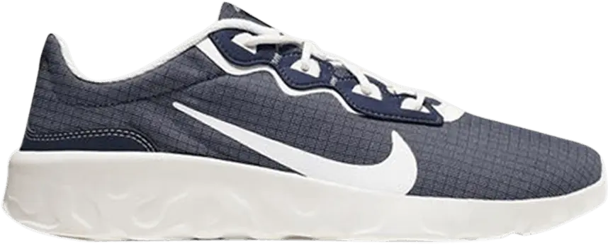 Nike Explore Strada &#039;Midnight Navy&#039;