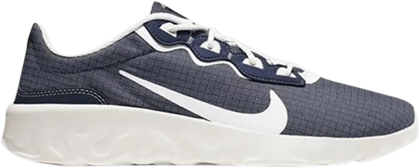  Nike Explore Strada &#039;Midnight Navy&#039;