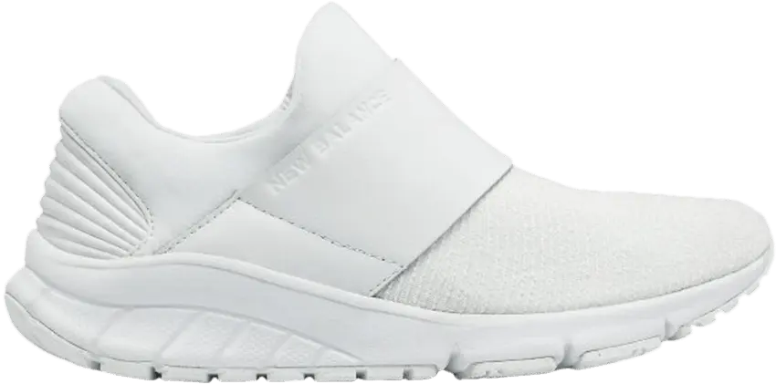  New Balance Vazee Rush White (Women&#039;s)