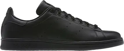  Adidas adidas Stan Smith Triple Black