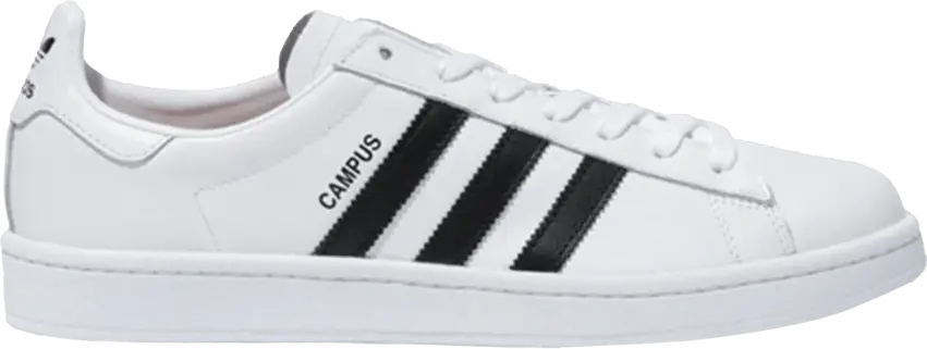  Adidas Campus Beams