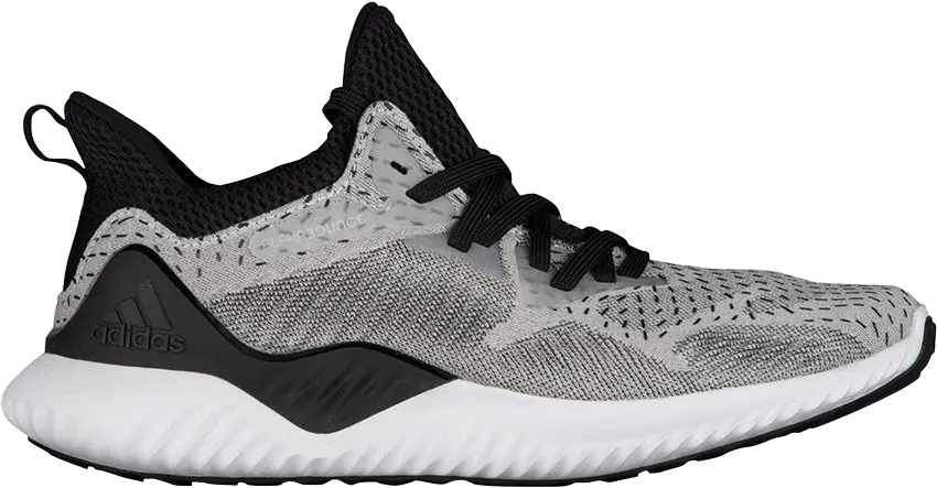  Adidas Alphabounce Beyond J