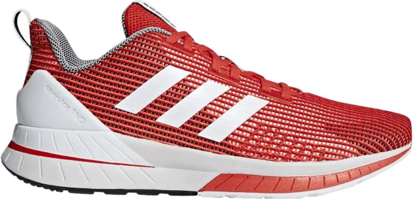 Adidas Questar TND &#039;Core Red&#039;