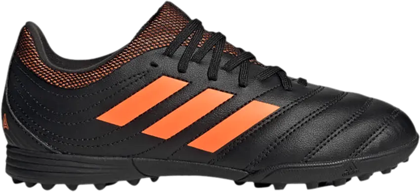  Adidas Copa 20.3 Turf J &#039;Precision to Blur Pack&#039;