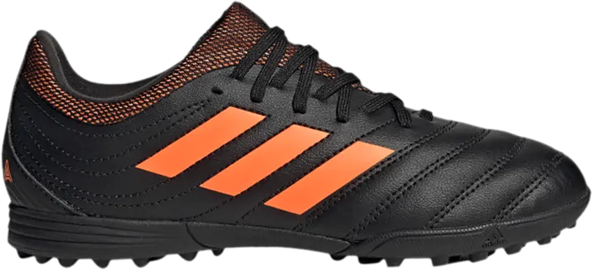 Adidas Copa 20.3 Turf J &#039;Precision to Blur Pack&#039;