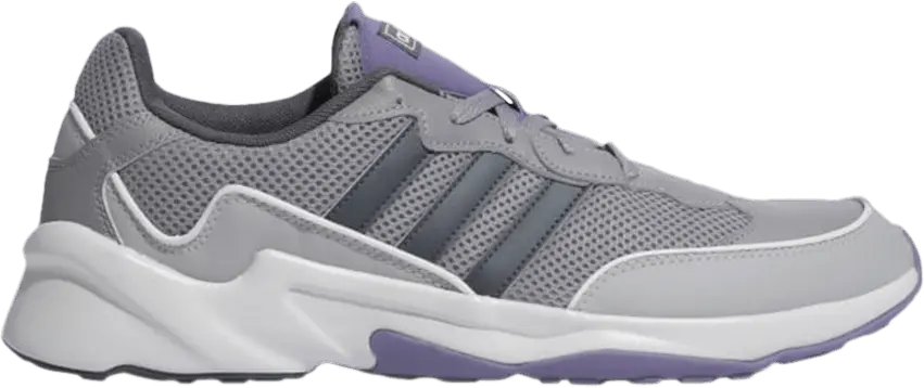  Adidas adidas 20-20 Fx Dove Grey