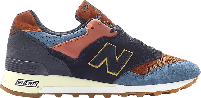  New Balance 577 Yard Pack