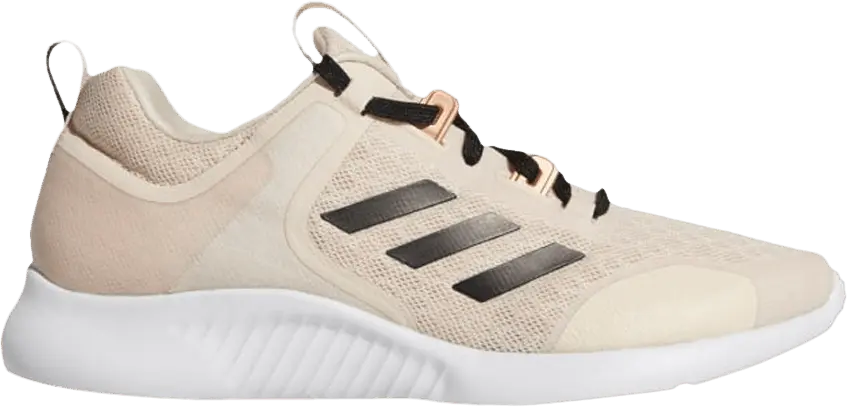 Adidas Wmns Edgebounce 1.5 &#039;Linen&#039;