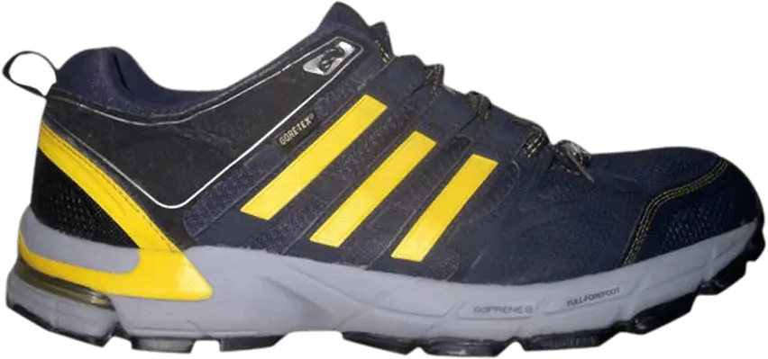  Adidas Wmns Supernova Riot 3 GTX