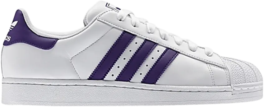  Adidas Superstar 2.0