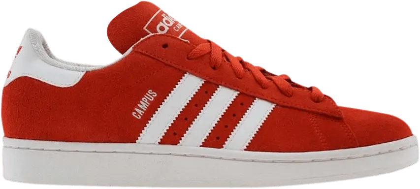  Adidas Campus 2 &#039;Higene&#039;