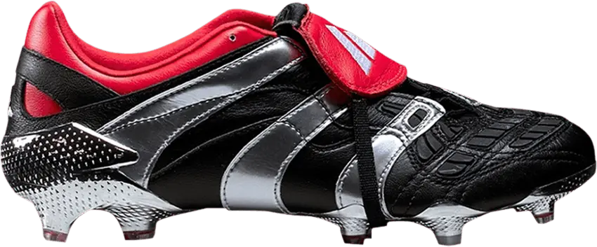 Adidas adidas Predator Accelerator FG Pro:Direct Soccer 25th Anniversary