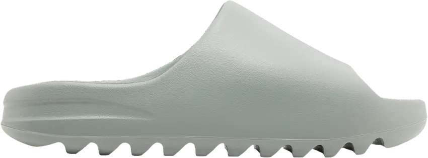 Adidas adidas Yeezy Slide Salt
