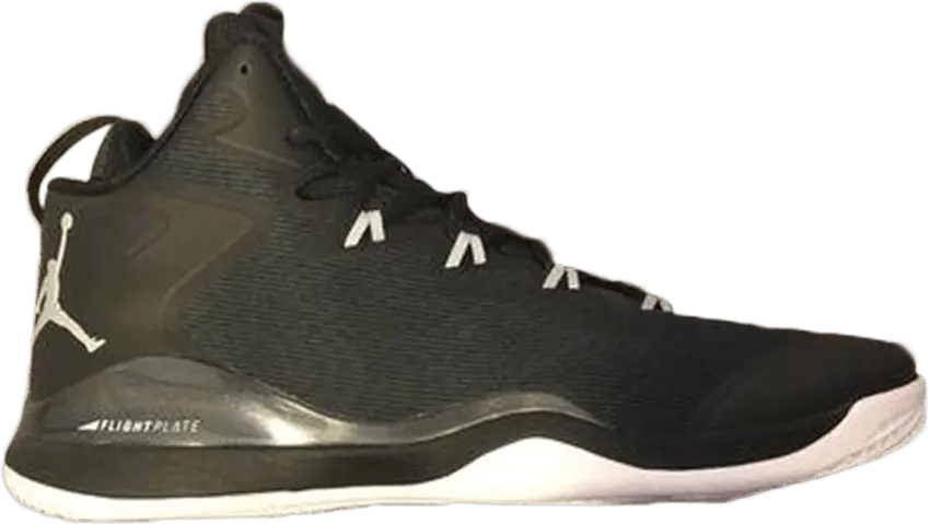 Jordan Super.Fly 3 &#039;Kawhi Leonard&#039; PE