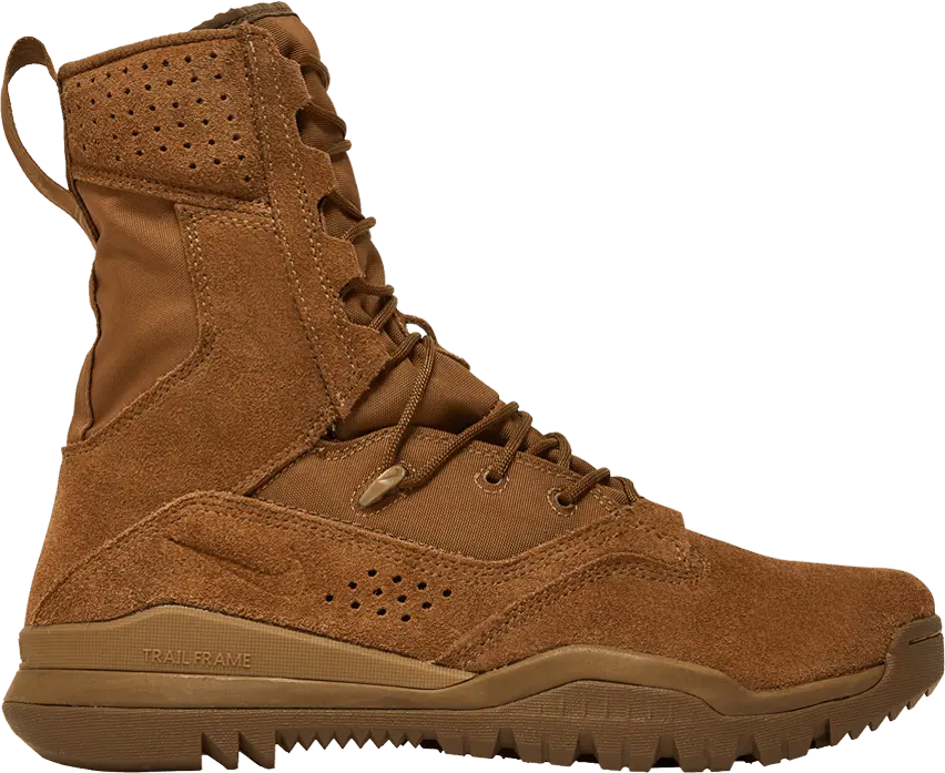  &quot;Nike SFB Field 2 8&quot;&quot; Coyote&quot;