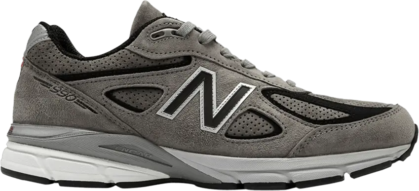  New Balance 990v4 Made In USA &#039;Marblehead&#039;