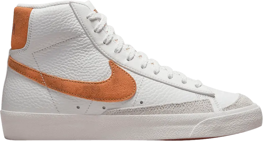  Nike Wmns Blazer Mid &#039;77 &#039;Mars Stone&#039;