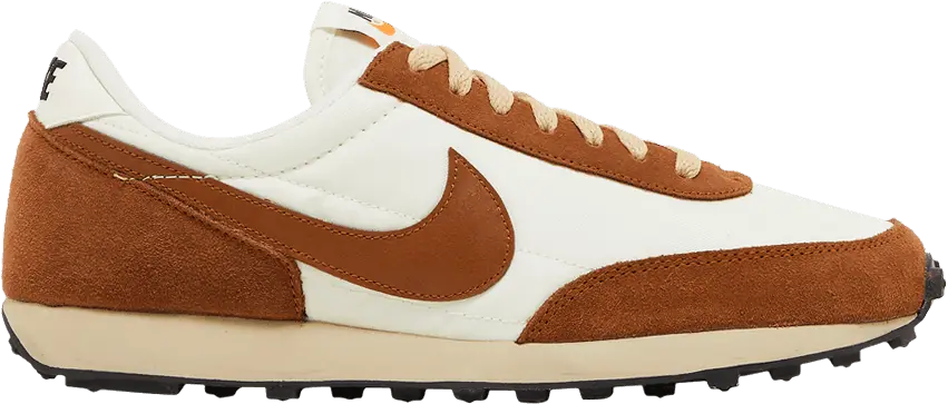 Nike Wmns DBreak SE &#039;Rattan&#039;