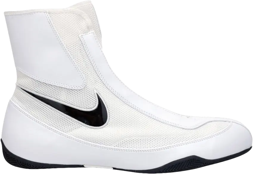  Nike Machomai Mid LE &#039;White&#039;