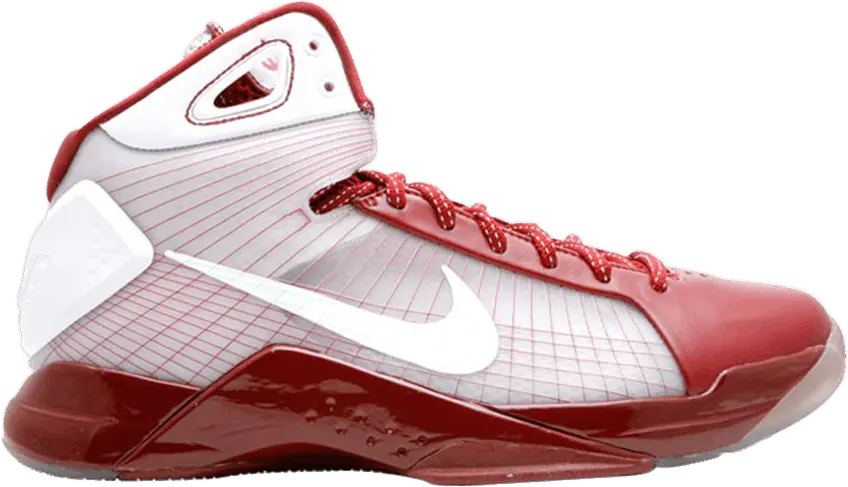  Nike Hyperdunk Supreme &#039;Kobe Lower Merlon Aces&#039;