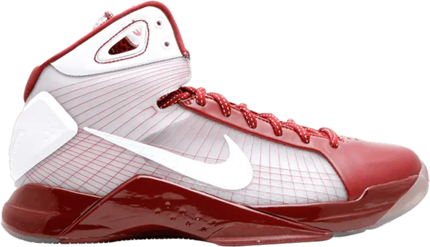 Nike Hyperdunk Supreme &#039;Kobe Lower Merlon Aces&#039;