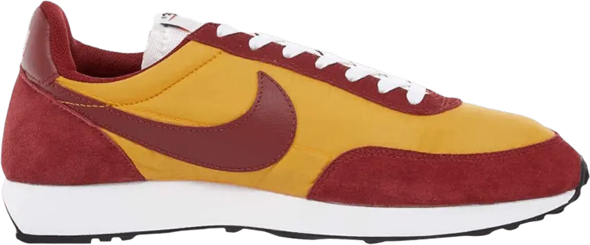 Nike Air Tailwind 79 &#039;University Gold Team Red&#039;