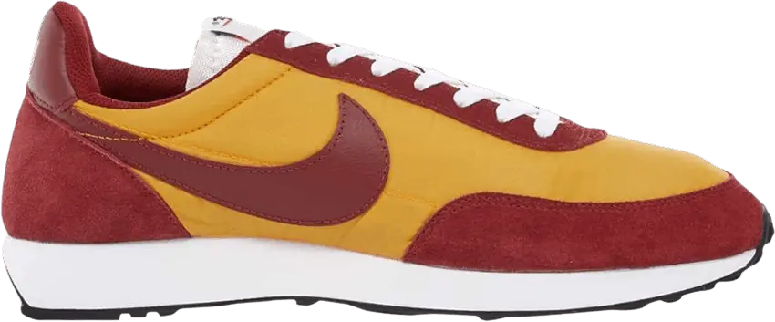  Nike Air Tailwind 79 &#039;University Gold Team Red&#039;