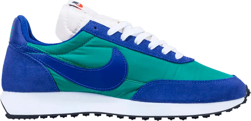 Nike Air Tailwind 79 &#039;Neptune Green Deep Royal Blue&#039;
