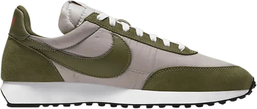 Nike Tailwind 79 &#039;Pumice Legion Green&#039;