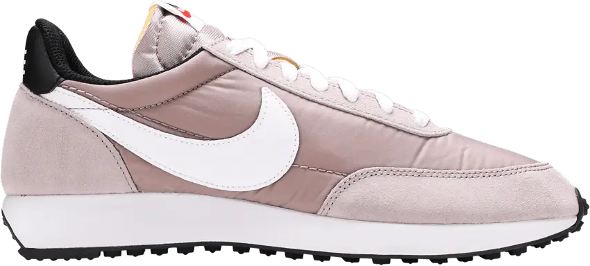  Nike Air Tailwind 79 Pumice