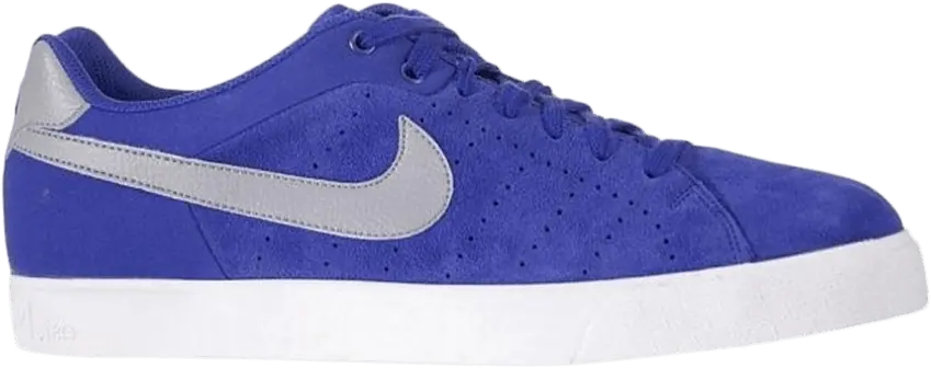  Nike Court Tour Suede &#039;Old Royal&#039;