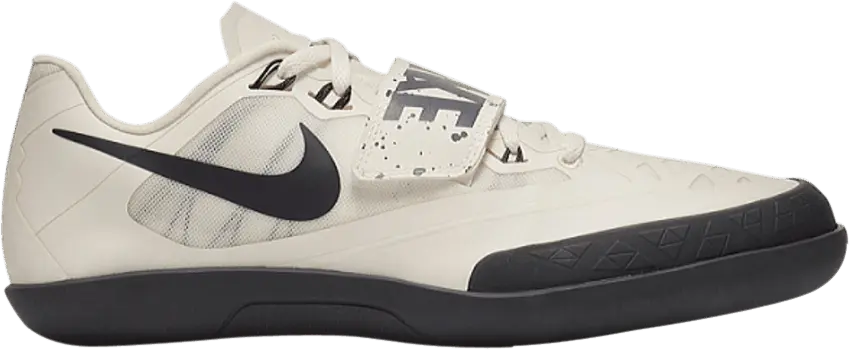 Nike Zoom SD 4 &#039;Phantom Oil Grey&#039;