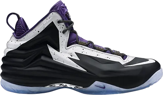  Nike Chuck Posite &#039;Concord&#039;