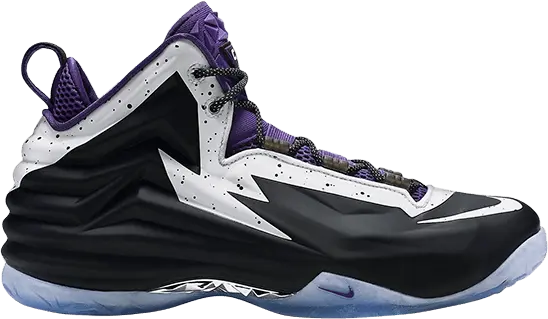 Nike Chuck Posite &#039;Concord&#039;