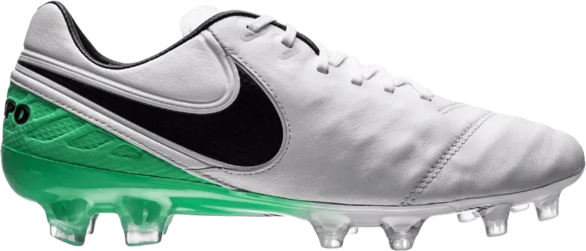  Nike Tiempo Legend 6 FG