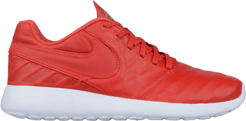  Nike Roshe Tiempo 6 QS