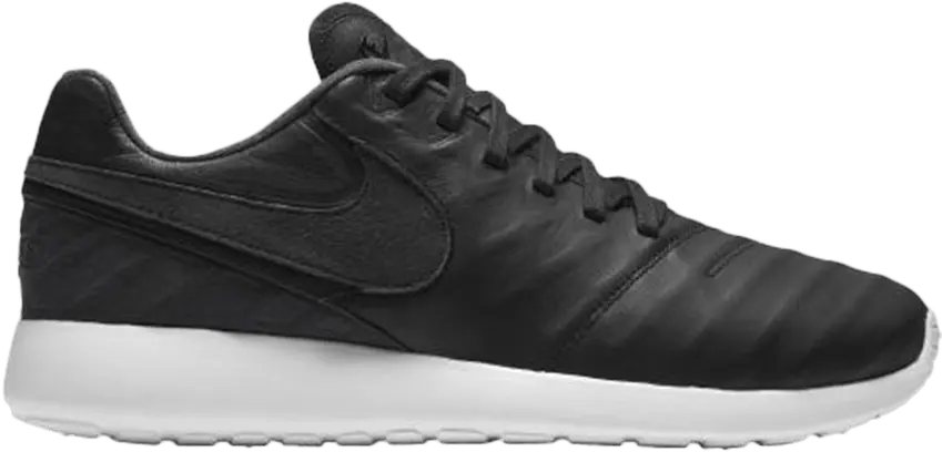  Nike Roshe Tiempo 6