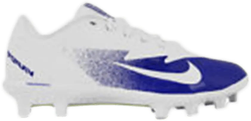  Nike Vapor Ultrafly Pro MCS