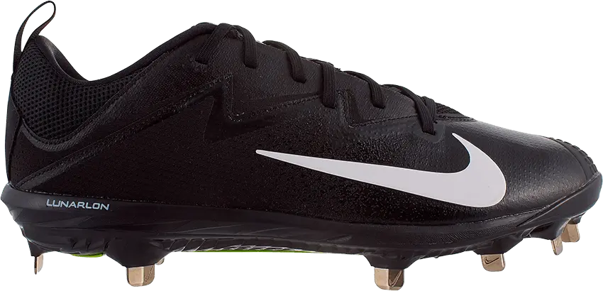  Nike Vapor Ultrafly Pro Baseball Cleat