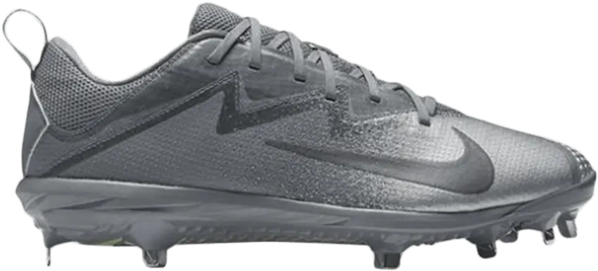 Nike Vapor Ultrafly Pro &#039;Cool Grey&#039;