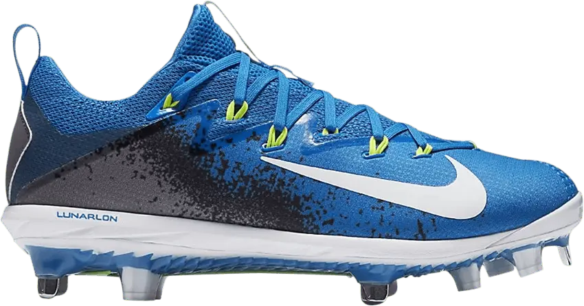  Nike Lunar Vapor Ultrafly Elite Baseball Cleat