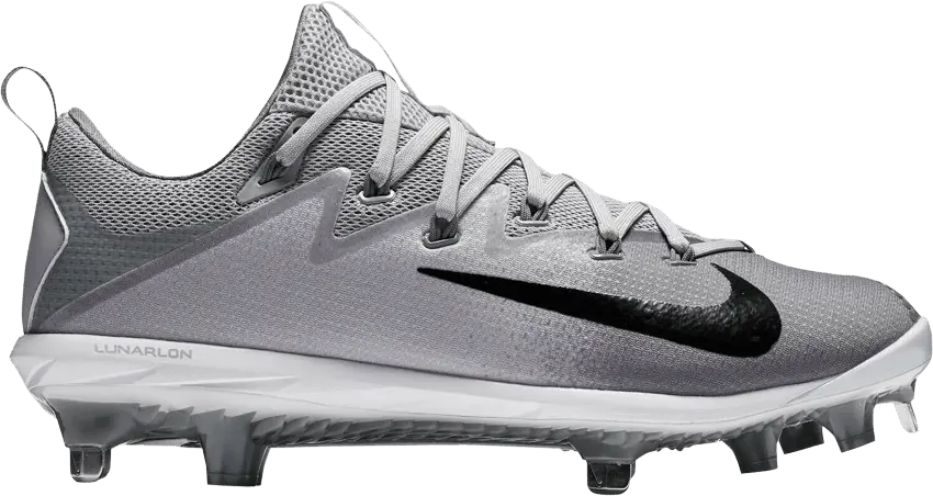 Nike Lunar Vapor Ultrafly Elite &#039;Wolf Grey&#039;