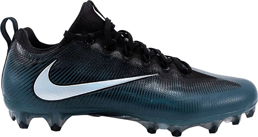  Nike Vapor Untouchable Pro &#039;Philadelphia Eagles&#039;