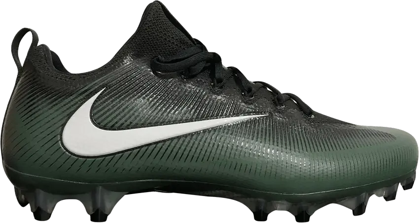  Nike Vapor Untouchable Pro &#039;Green Black&#039;