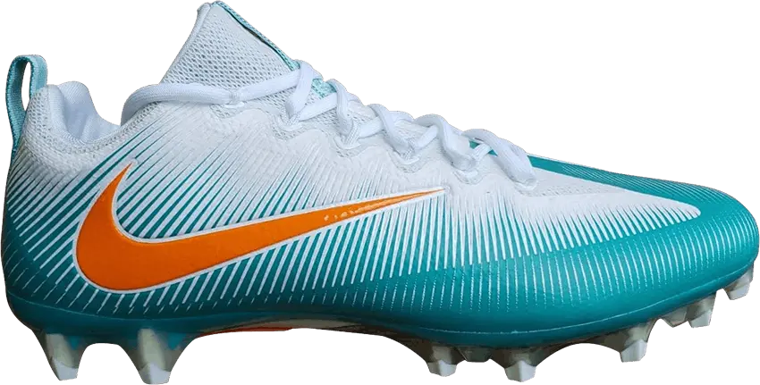  Nike Vapor Untouchable Pro PF &#039;Turbo Green&#039;