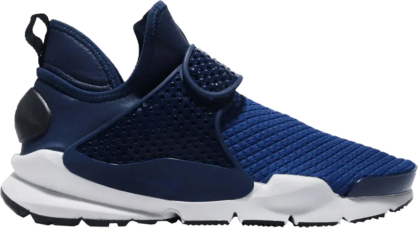 Nike Sock Dart Mid SE &#039;Gym Blue&#039;