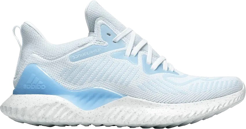  Adidas adidas Alphabounce Beyond Extra Butter