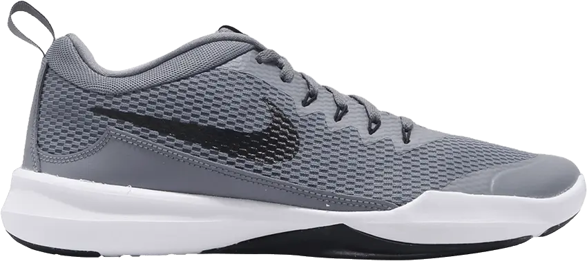 Nike Legend Trainer Cool Grey