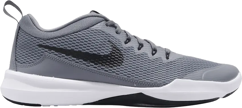  Nike Legend Trainer Cool Grey